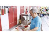 Patronuna icra kumpası kurmuştu, bir kişiyi daha icra kumpası yoluyla dolandırmaya çalıştı