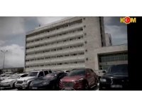 Antalya’da hazineye ait arazileri satarak vatandaşları mağdur eden çete çökertildi