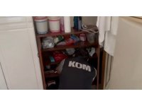 Kumar oynatıp borçlandıran, ardından faizle para veren 3 şüpheli yakalandı