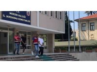 İnternet üzerinden ucuz araç vaadi dolandırıcılarına operasyon: 4 gözaltı