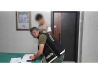 Kuralları ihlal eden günübirlik kiralık işletmelere şok baskın