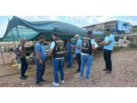 Antalya’da kurban pazarlarında dolandırıcılık uyarısı