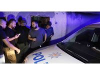 Adana’da alacak verecek kavgasında silahlar konuştu: 1 ölü, 1 yaralı