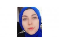 Adana’da eski kocası tarafından vurulan kadın yaralandı