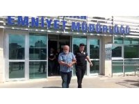 Adana’da bir kişiyi öldürüp, 4 kişiyi yaralayan 2 şüpheli tutuklandı