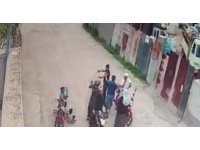 Adana’da silahlı kavgada yaralanan genç hastanede öldü