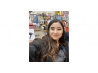 22 yaşındaki Çağla’dan 3 gündür haber alınamıyor