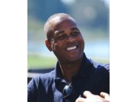 Adana Demirspor topbaşı yaptı