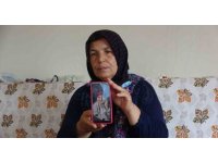 Anne, katilin en ağır cezayı almasını istedi: "Kızım sevgisinin kurbanı oldu"