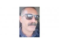 Adana’da 11 yaşındaki çocuğu öldüren zanlı tutuklandı