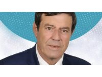 Hastanede tedavi gören mahalle muhtarı hayatını kaybetti