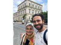 Alanya Üniversitesi’nin AB projesine İTÜ ortak oldu