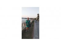 Boğulma tehlikesi geçiren kadın 14 gün sonra hastanede öldü