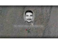 ÇÜ öğrencilerinden depremde hayatını kaybeden arkadaşları için anlamlı belgesel