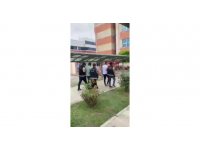 Hatay’da aranan 2 şahıs yakalanıp tutuklandı