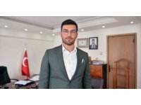 Haksız yere yazılan trafik cezasını ortaya çıkardı