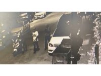 Çalınan motosikletini bulana 1 asgari ücret maaş hediye verecek