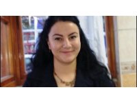 Gölde boğulan kadın, memleketi Karaman’da defnedilecek