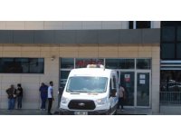 Otomobildeki gürültü tartışması 18 yaşındaki gencin hayatına mal oldu