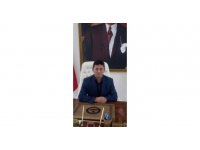 Isparta’da silahla öldürülen muhtarın davasında ilk duruşma yapıldı
