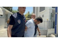 Başkasının evini kendi evi gibi gösterip vatandaşları dolandırdı