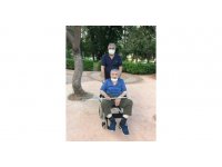 Manavgatlı iş adamı Hacı Recai Öz hayatını kaybetti