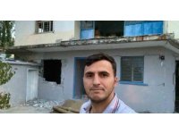 ’Ağır hasarlı’ ev yanlışlıkla ’az hasarlı’ya çevrildi iddiası