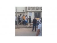 Ev sahibinin ölümüyle biten kavgada kiracı tutuklandı