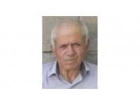 Yalvaç’ta ’pat pat’ aracı takla attı: 1 ölü