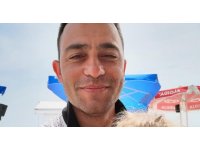 Atık su terfi istasyonunda hayatını kaybeden 3 kişinin cenazeleri morgdan alındı