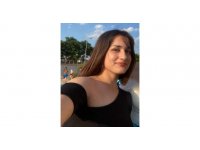 17 yaşındaki Fatma Çakırlı’dan haber alınamıyor