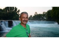 Antalya’da 7 dönemlik muhtar kansere yenik düştü