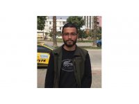 Serinlemek için sulama kanalına giren gencin cesedi bulundu
