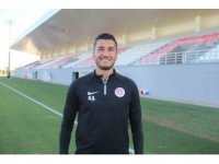 Nuri Şahin: "Arda ile gurur duyuyorum, orada tutunacaktır"