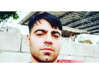 Mersin’de iş yerine silahlı saldırı: 1 ölü, 2 yaralı