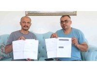 Yaklaşık 24 bin vatandaşın parasının dijital ortamda yok olduğu iddia edildi