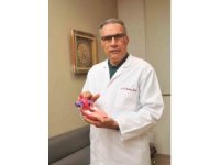 Hayat kurtaran "sıcak" uyarıları