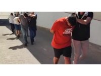 Adana’da inanılmaz dolandırıcılık