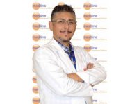 Sıcak havada burun kanaması tehlikenin habercisi olabilir