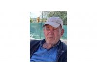 Mersin’de kaybolan Alzheimer hastası ölü bulundu