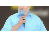 Adana HÜDA-PAR İl Başkanı Salih Demir’e bıçaklı saldırı