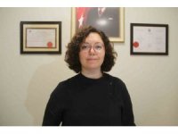 Sıcak çarpması komaya sokabilir