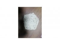 Hatay’da captagon hap ele geçirildi