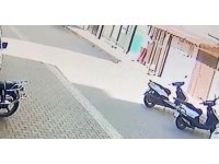 HÜDA PAR’a saldırının yeni görüntüleri ortaya çıktı