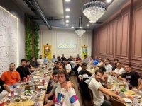 Cihangirspor’da yönetim belli oldu