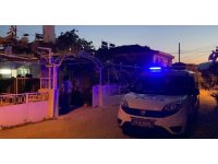 Evinde kalp krizi geçiren öğretmen hayatını kaybetti