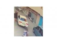 Adana’da yüksek sesle müzik kavgasında ölü sayısı 3’e yükseldi