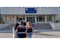 Mersin’de DEAŞ operasyonu: 2 gözaltı