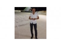 Yumurtalık’ta denize giren bir kişi boğuldu