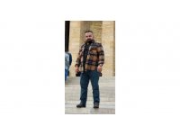 Serada akıma kapılan DP Alanya İlçe Başkan Yardımcısı hayatını kaybetti